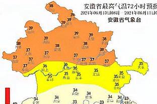 CBA全明星第二周投票：周琦南区票王 胡明轩&徐杰南区后场前二