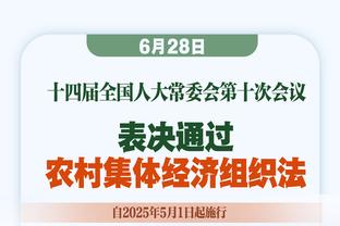 媒体人：国足或默认卡塔尔会做顺水人情，没布置对阿菲夫防守方案