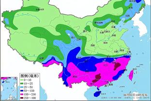 必威体彩官网截图3