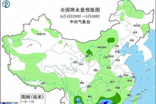 雷竞技电脑版下载截图3