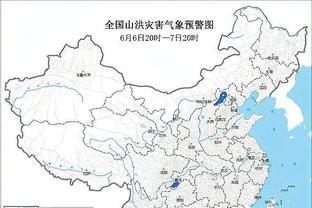 邮报：因俄乌导致的建筑成本增长，埃弗顿新球场造价上涨1.5亿镑