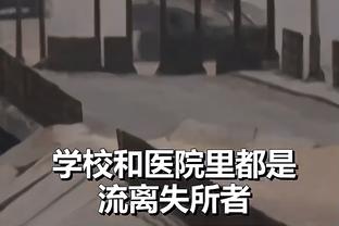 中国女篮集训名单：韩旭&李梦&李月汝&黄思静在列 武桐桐回归