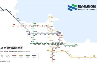 利物浦队史最年轻破门球员榜：伍德伯恩居首，丹斯、库马斯前十